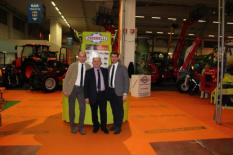 macchine agricole brescia mantova cremona